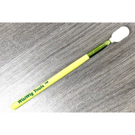 TS4 Touch Up Sponge Clay Tool